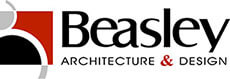 Beasley Architecture & Design's Logo