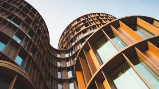 Springfield Architects