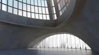 Springfield Architects