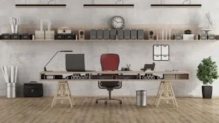 Springfield Architects